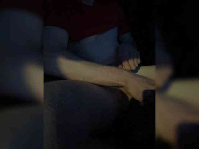 Chuvash21