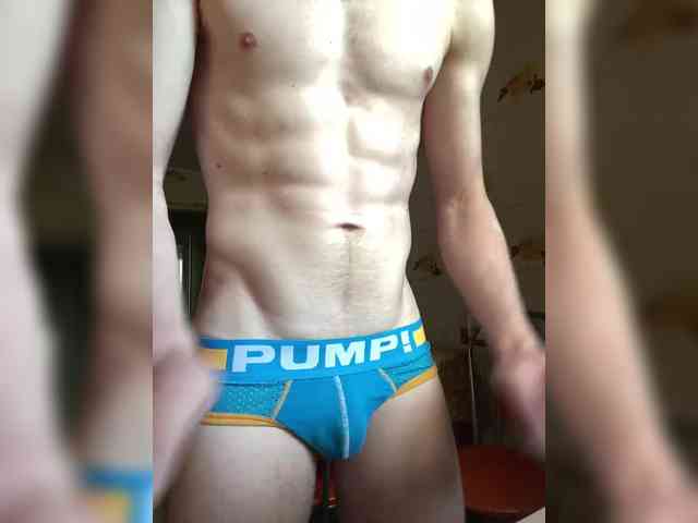 Chuvash21