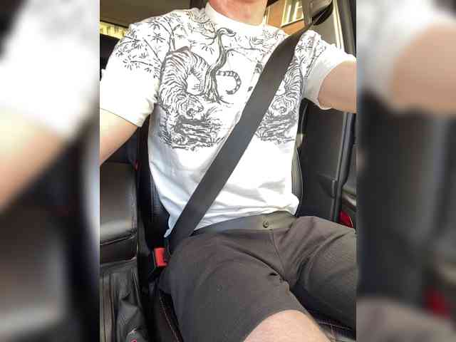 Chuvash21