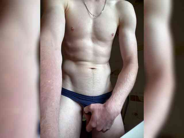 Chuvash21
