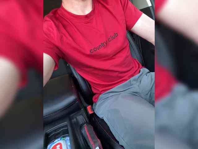 Chuvash21