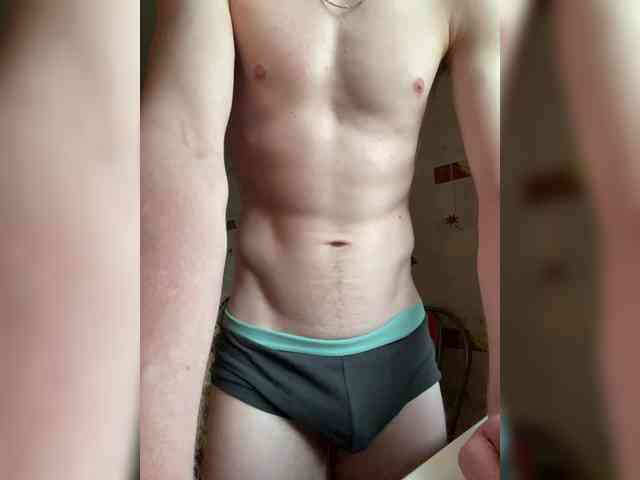 Chuvash21