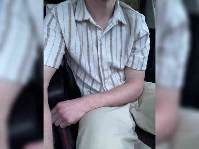 Chuvash21