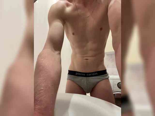 Chuvash21