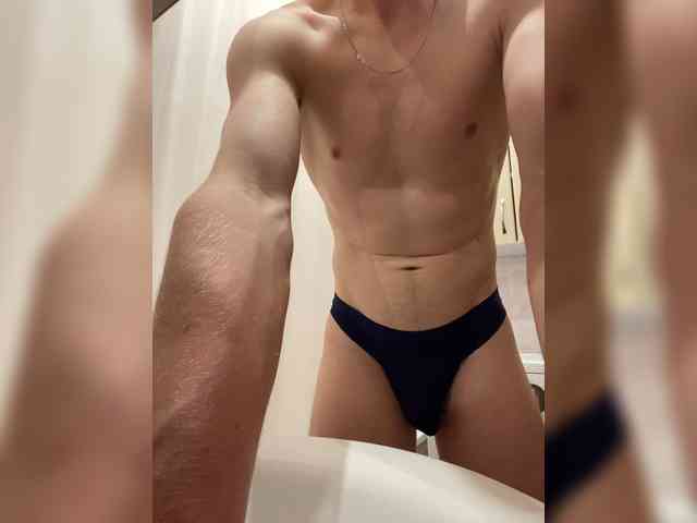 Chuvash21
