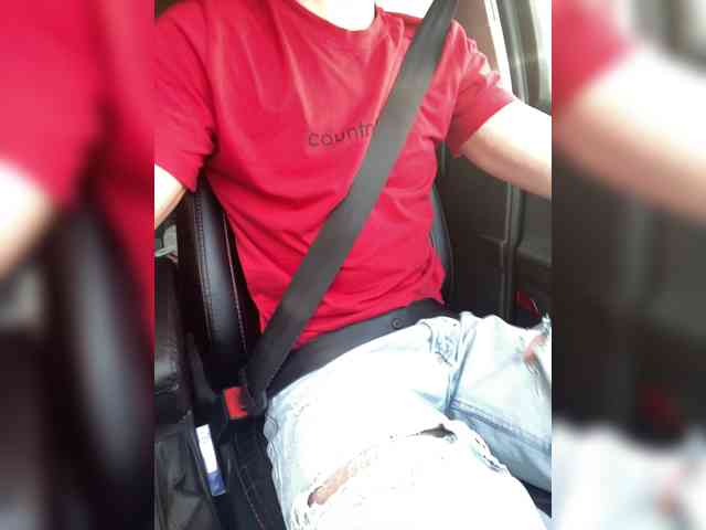 Chuvash21