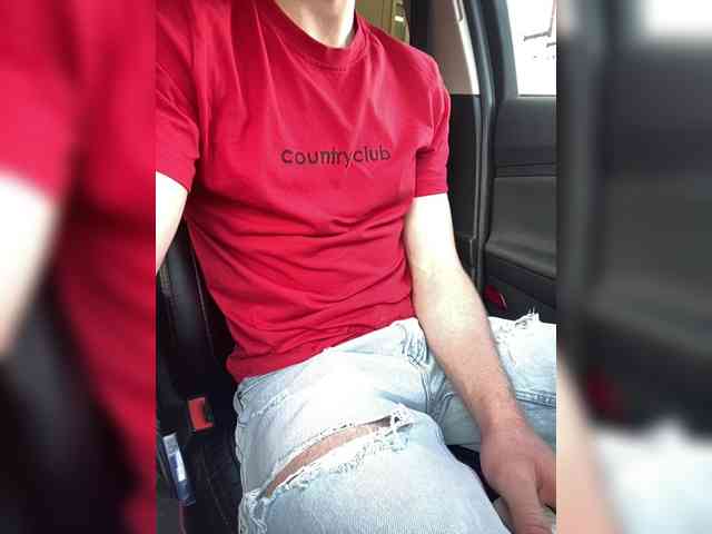 Chuvash21