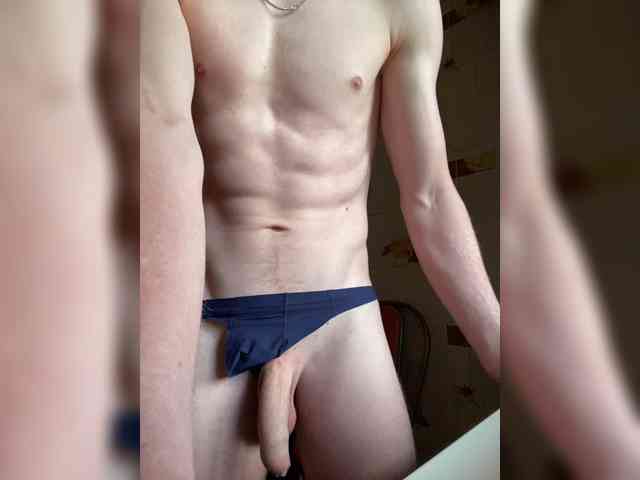 Chuvash21