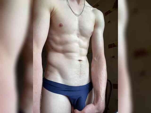 Chuvash21
