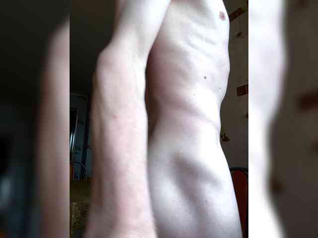 Chuvash21