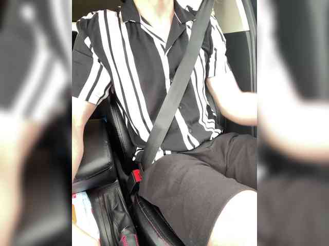 chuvash21's profile