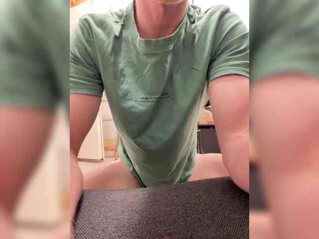 Chuvash21