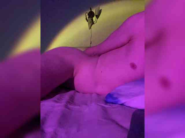 Chuvash21