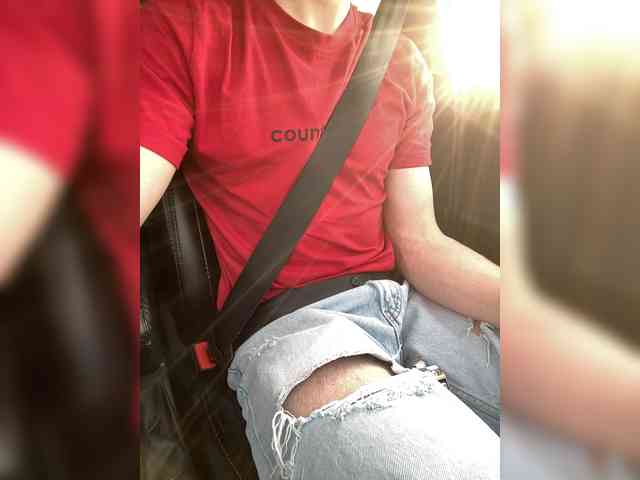 Chuvash21