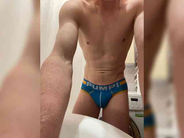 Chuvash21