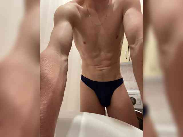 Chuvash21