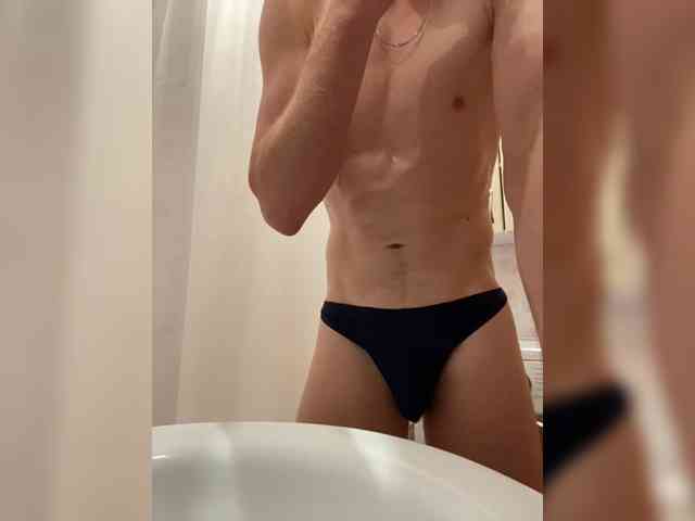 Chuvash21