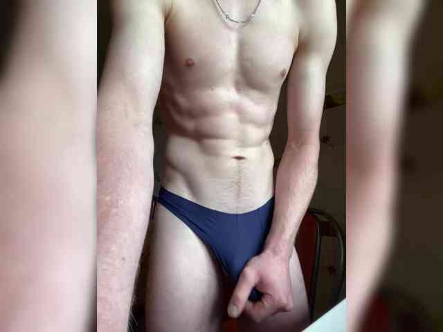 Chuvash21