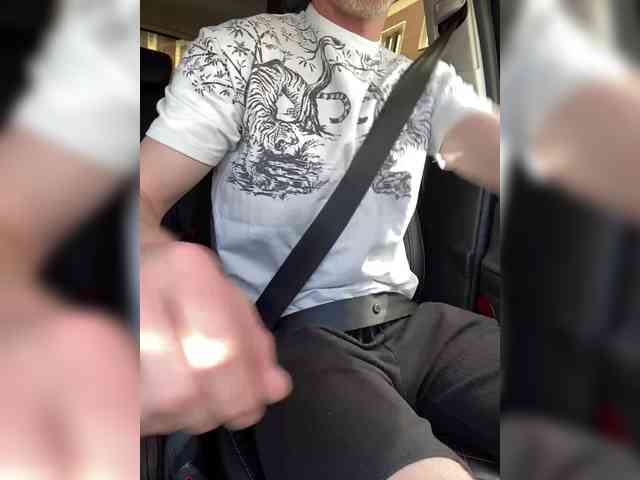 Chuvash21