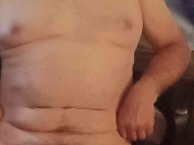 MrThick