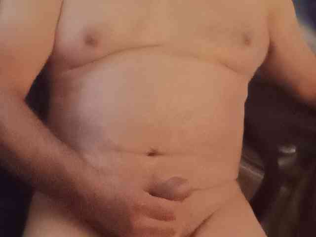 MrThick