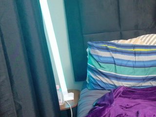 SexyCassey Porn Show