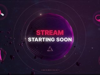 SexyCassey's Live Webcam