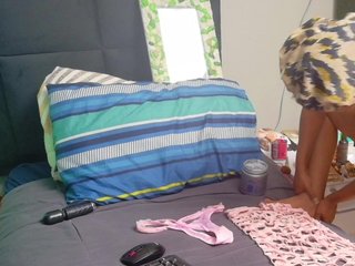 SexyCassey