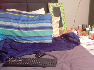 SexyCassey's Live Webcam