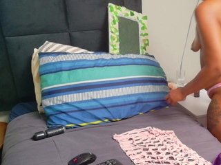 SexyCassey