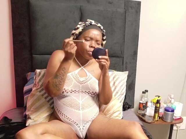 SexyCassey
