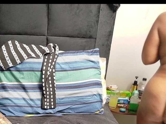 SexyCassey live cam on BongaCams