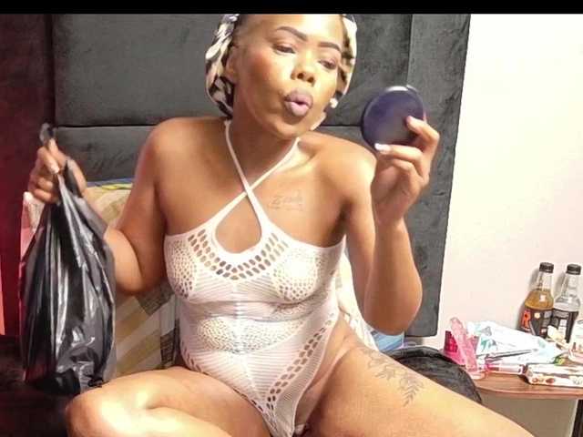 SexyCassey