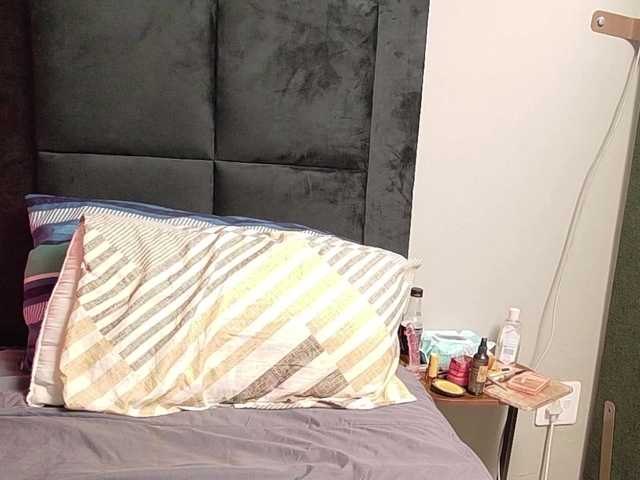 SexyCassey live cam on BongaCams