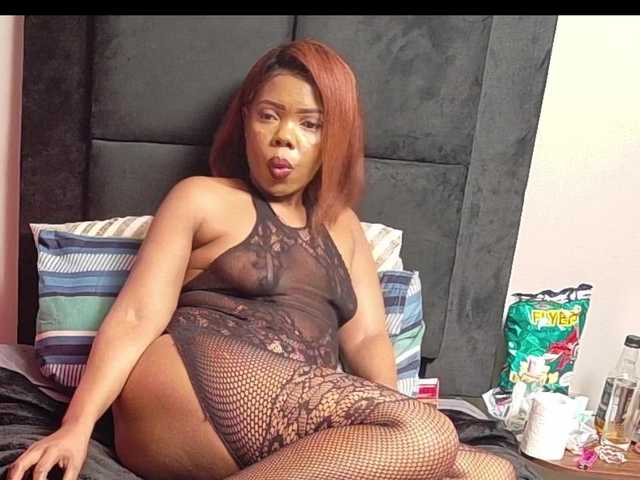 SexyCassey