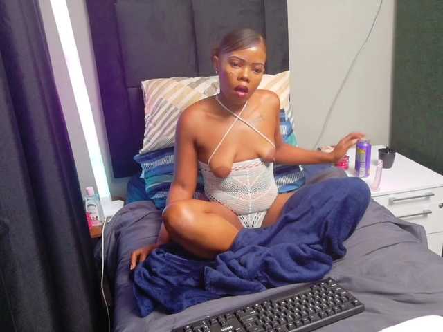 SexyCassey