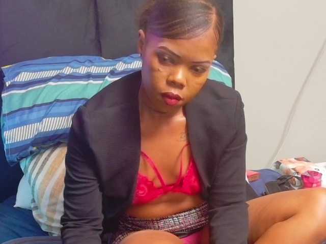 SexyCassey