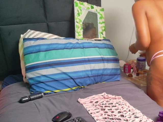 SexyCassey