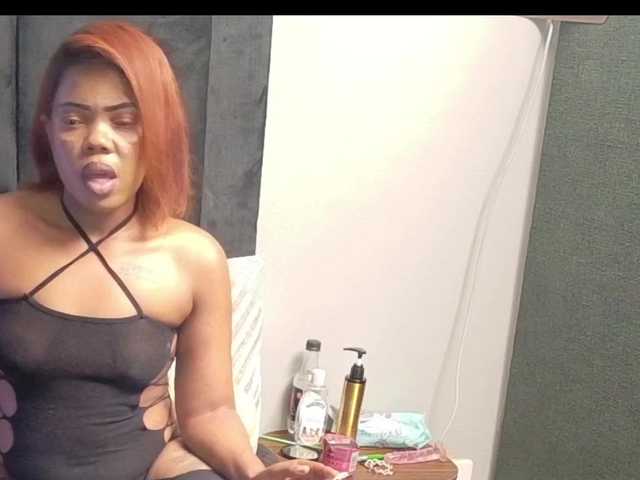 SexyCassey