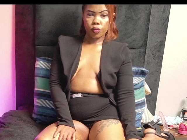 SexyCassey