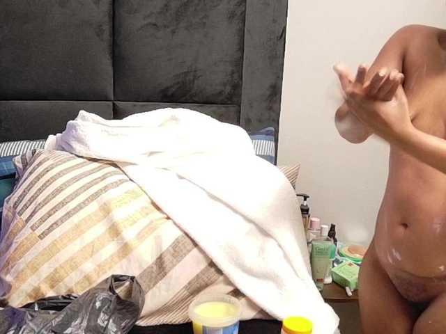 SexyCassey