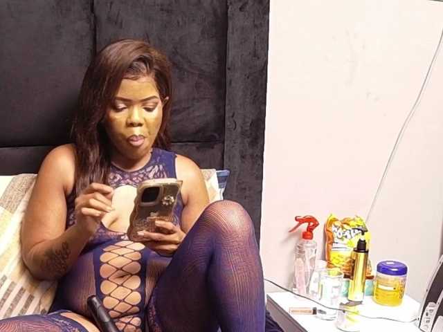 SexyCassey