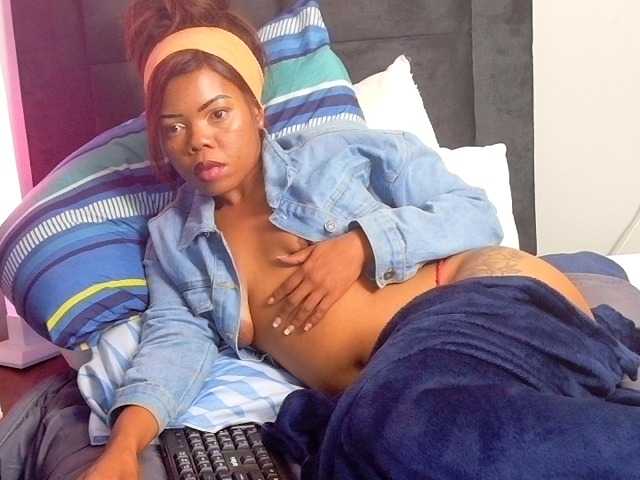SexyCassey