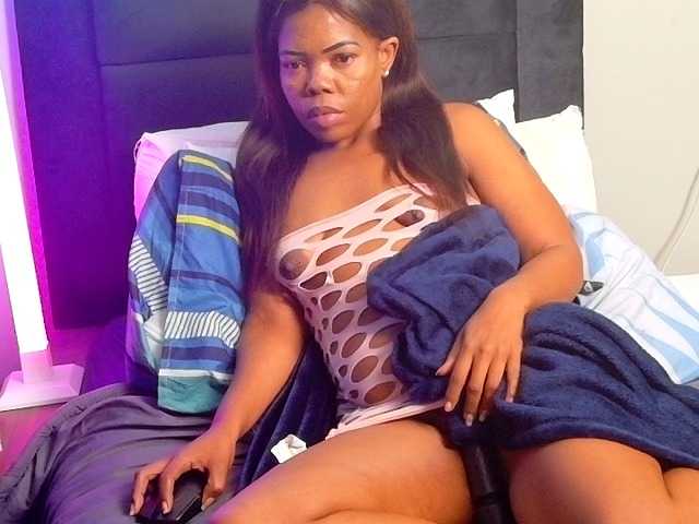 SexyCassey