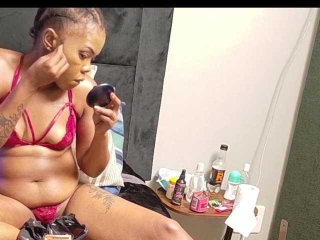 SexyCassey