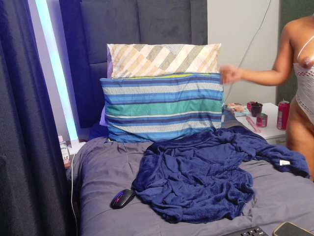 SexyCassey
