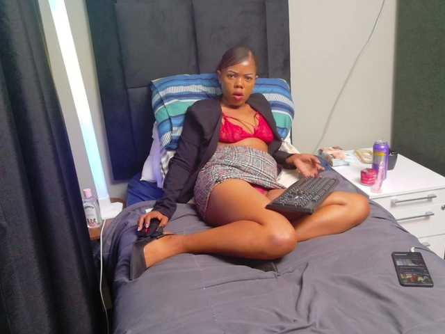 SexyCassey