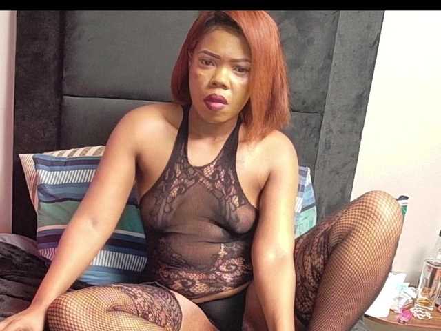 SexyCassey