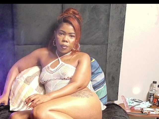 SexyCassey
