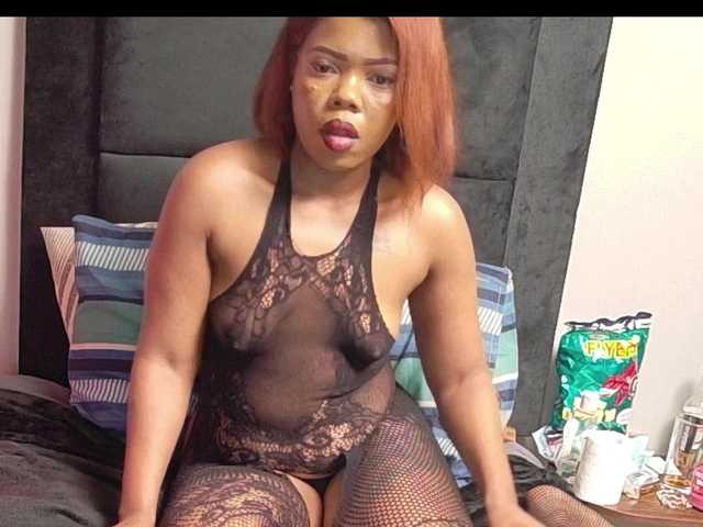 SexyCassey